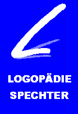 Logopädie